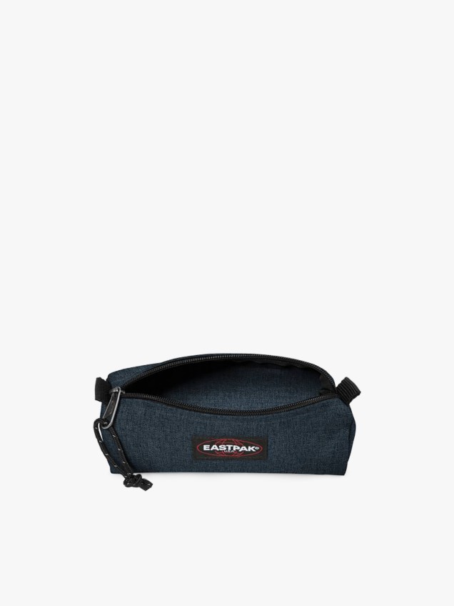 Estojo Escolar Básico