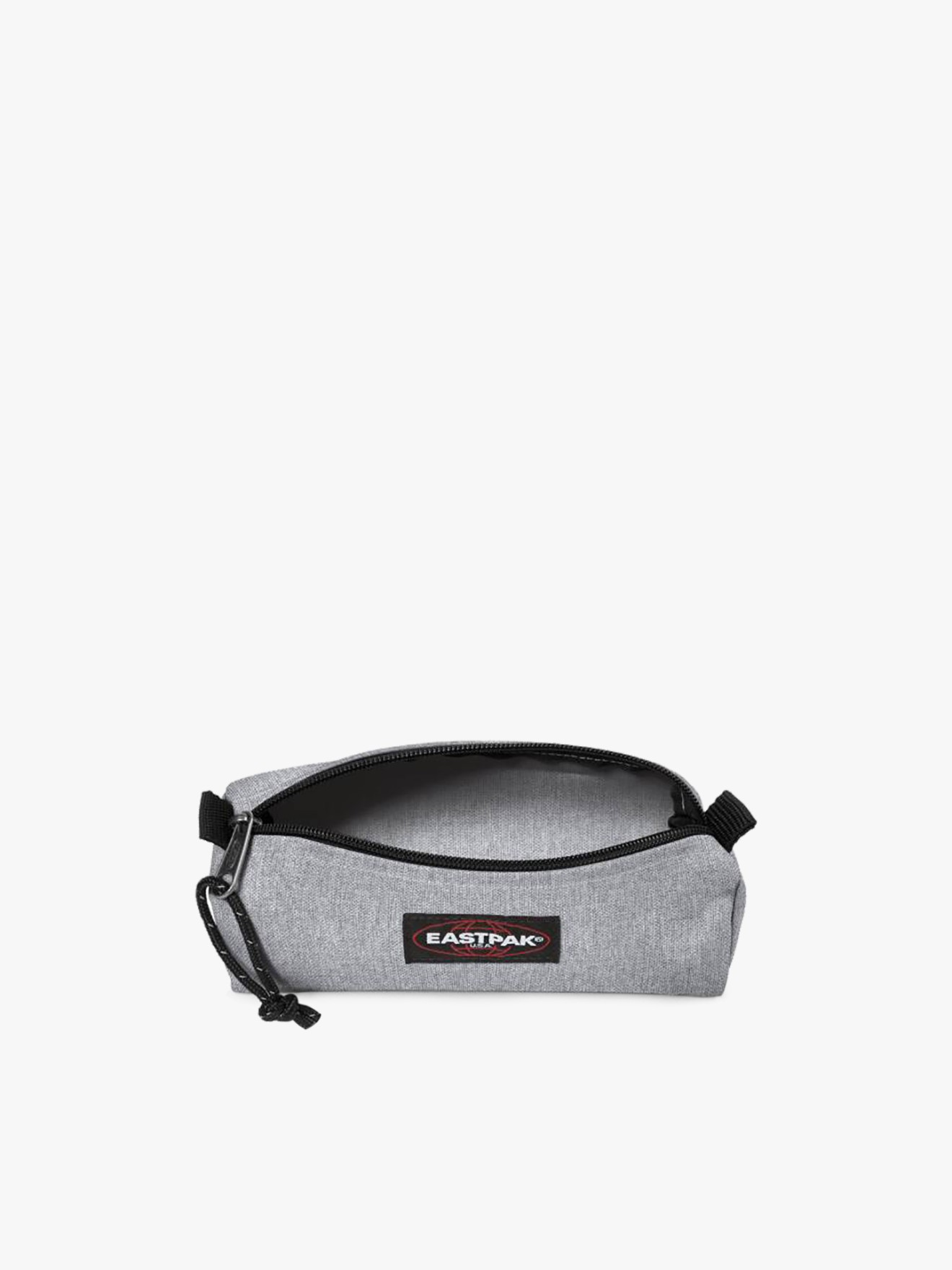 Estojo Escolar Básico