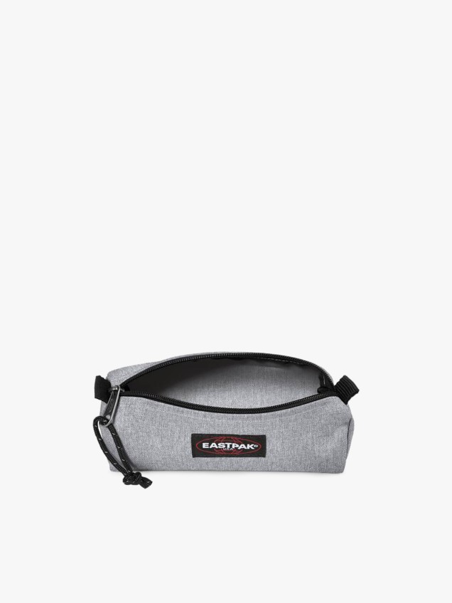 Estojo Escolar Básico