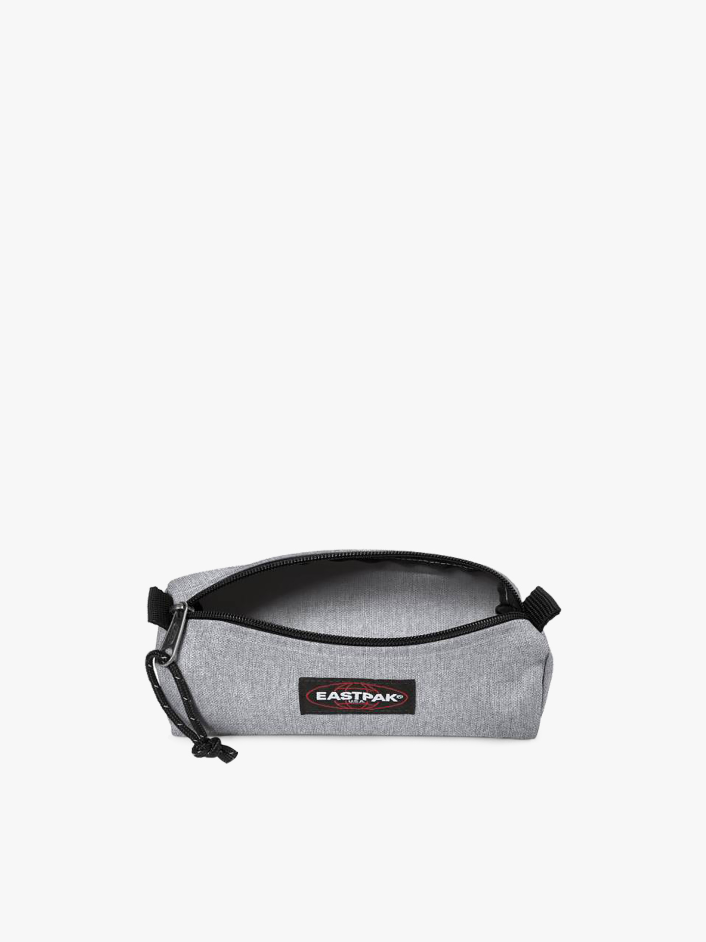 Estojo Escolar Básico