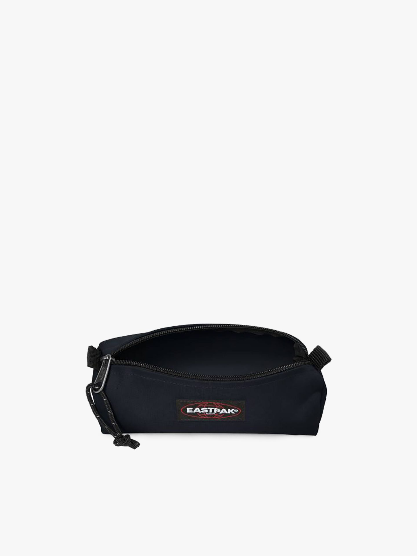 Estojo Escolar Básico