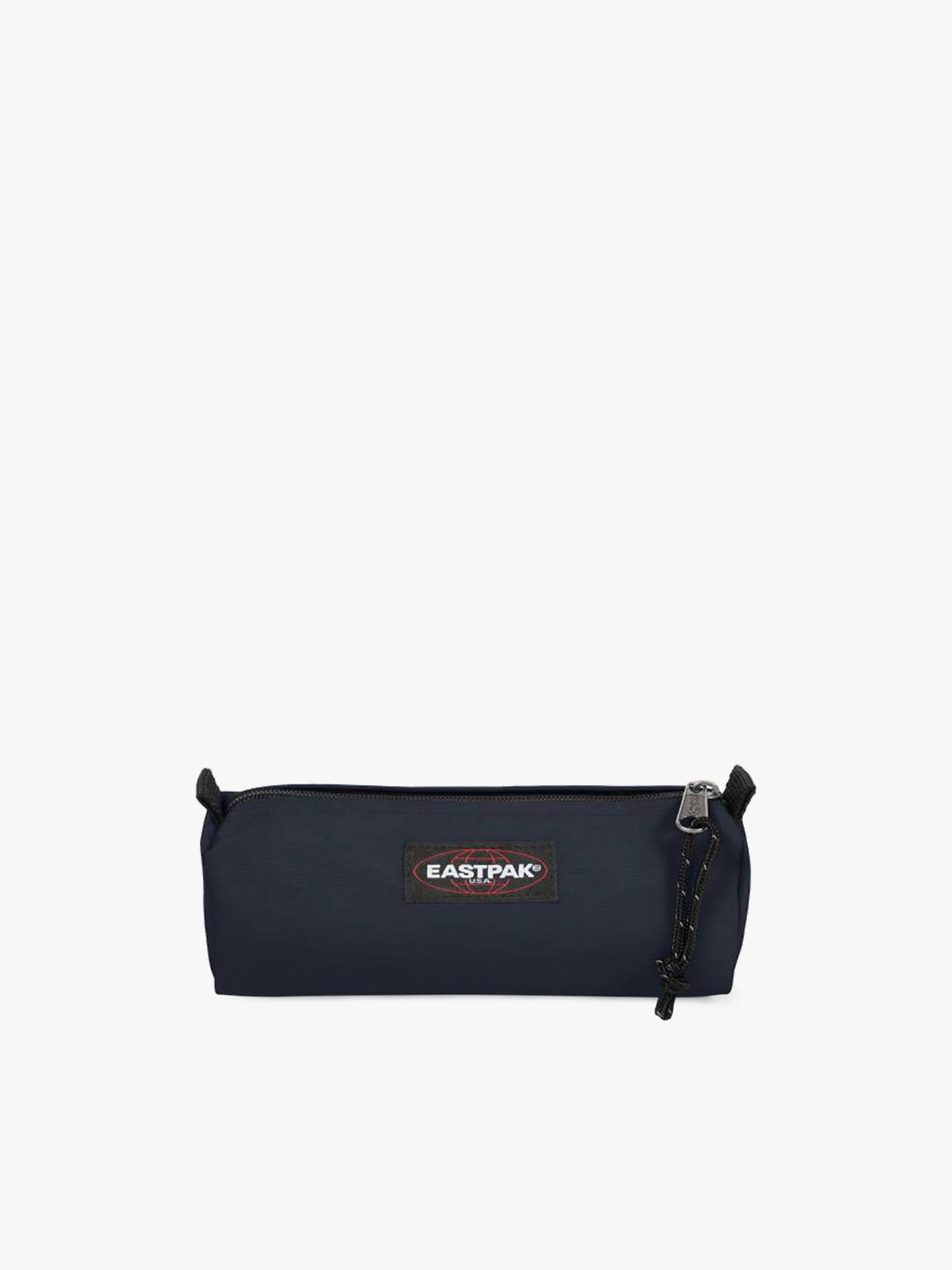 Estojo Escolar Básico