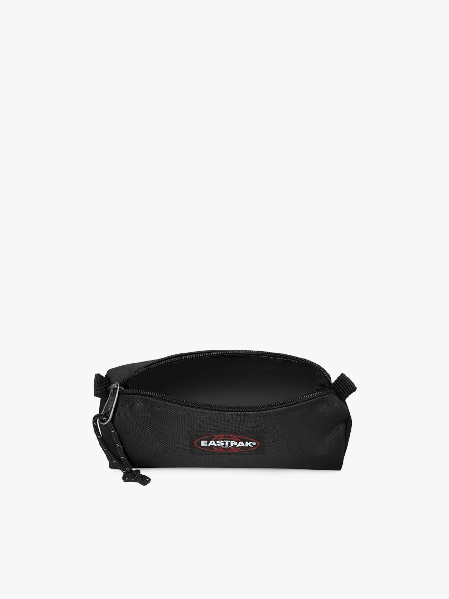 Estojo Escolar Básico