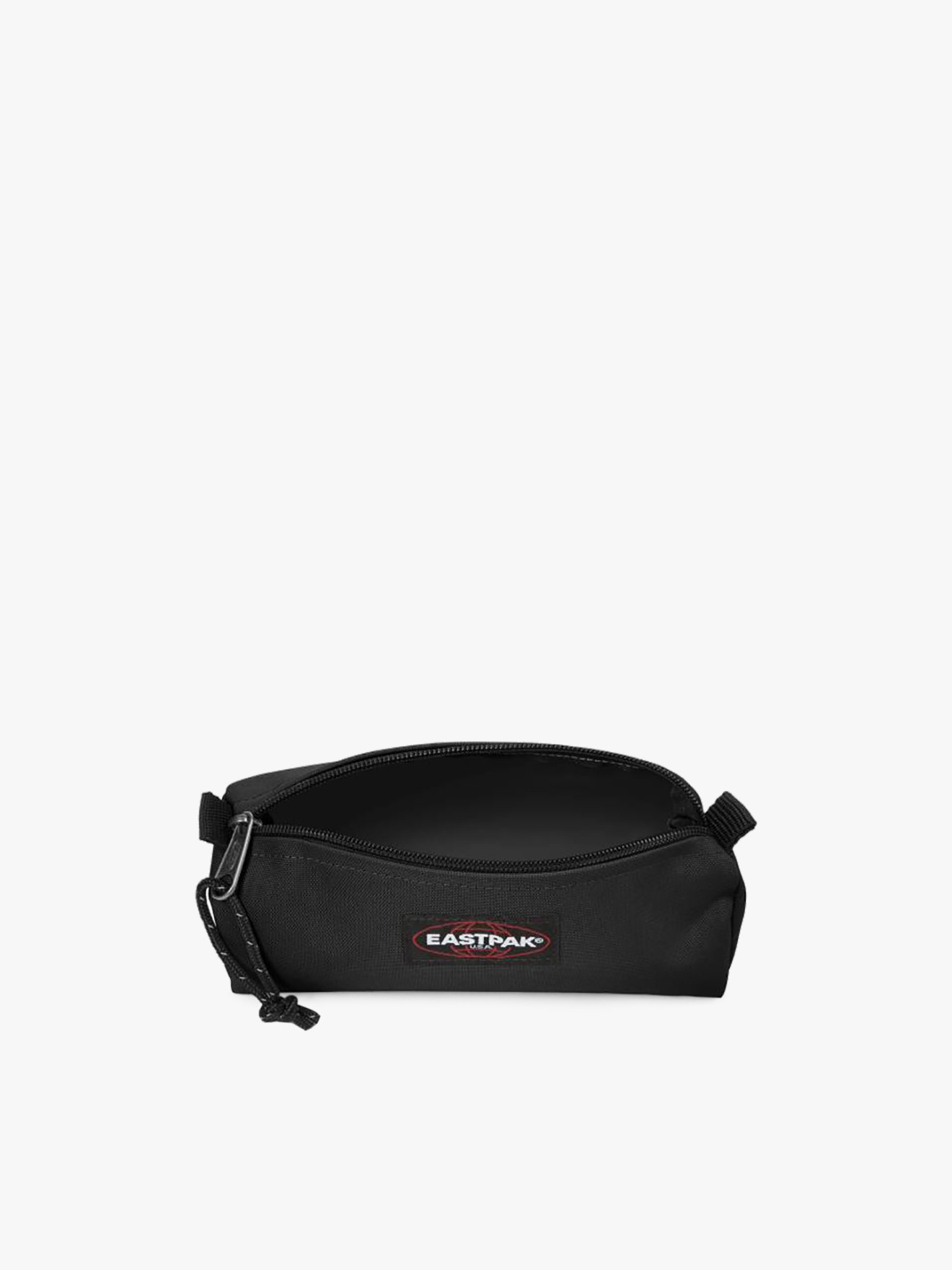 Estojo Escolar Bsico