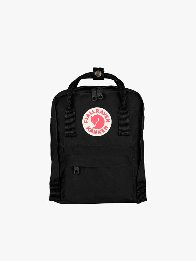 Mochila Kanken Mini