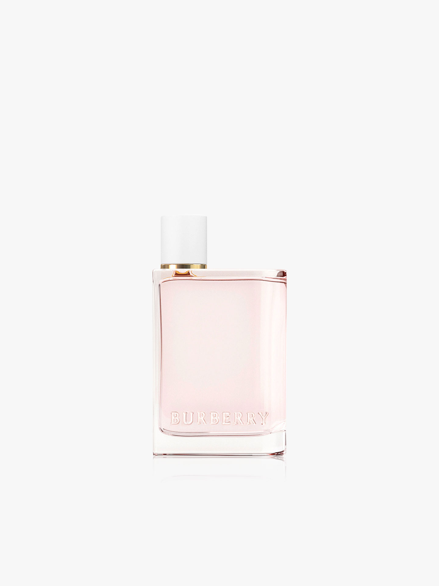 Eau de toilette Her Blossom