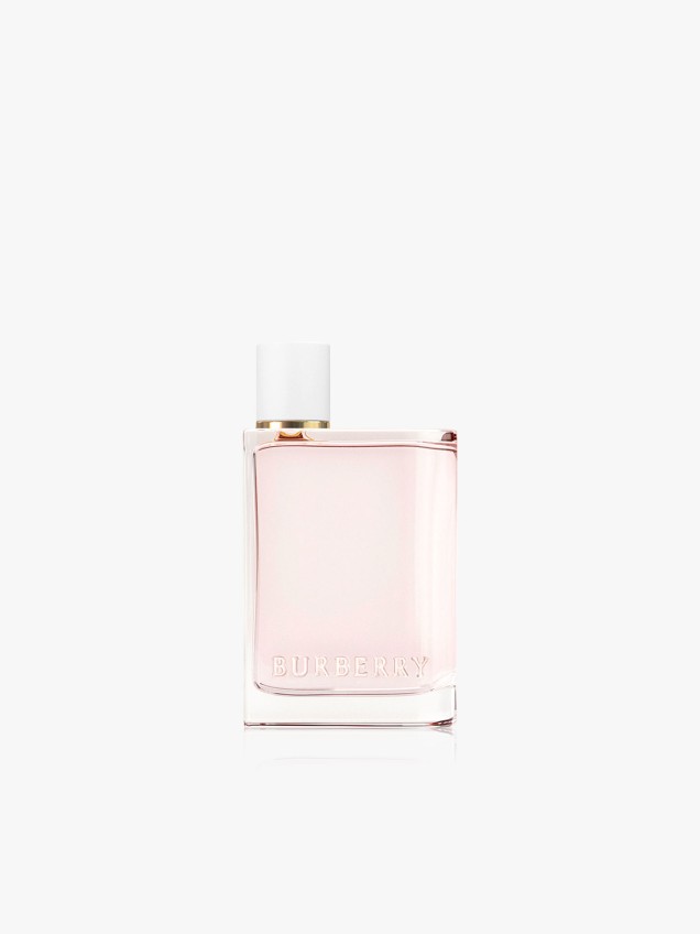 Eau de toilette Her Blossom
