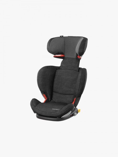 Cadeira RodiFix Air Protect