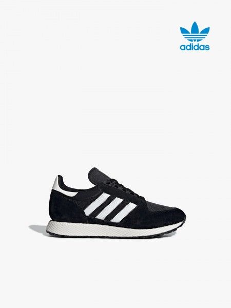 Sapatilhas Forest Grove