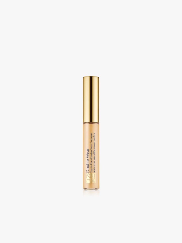 Corretor Double Wear Stay in Place Flawless