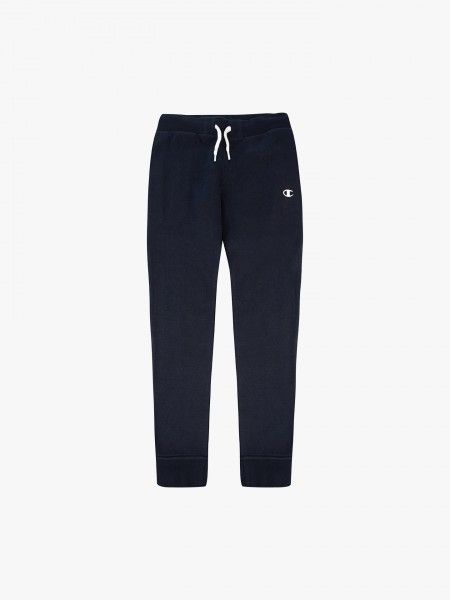 Cal�a de fato de treino b�sica