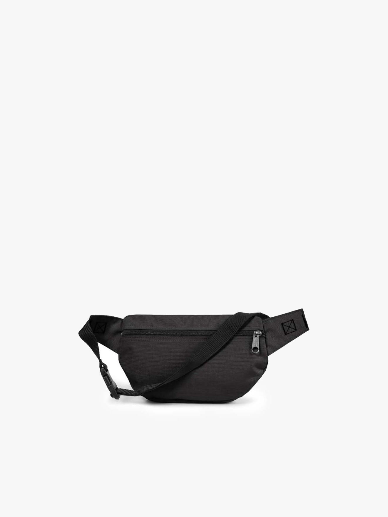 Bolsa de Cintura com Bolso