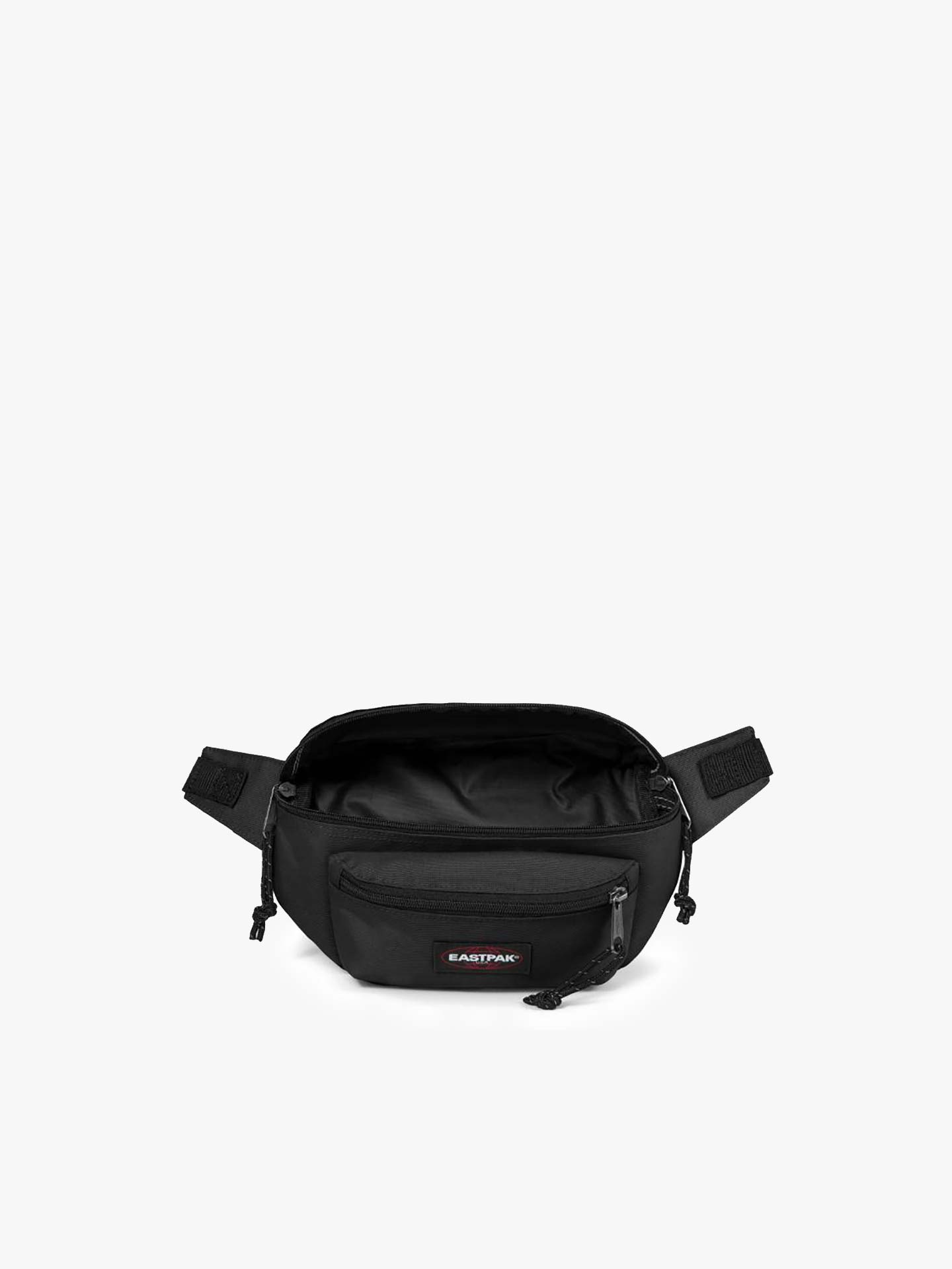 Bolsa de Cintura com Bolso