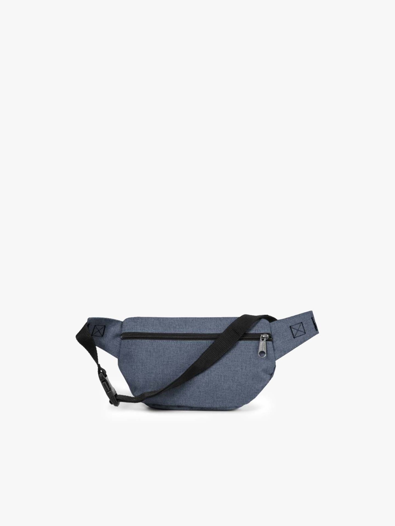Bolsa de Cintura com Bolso