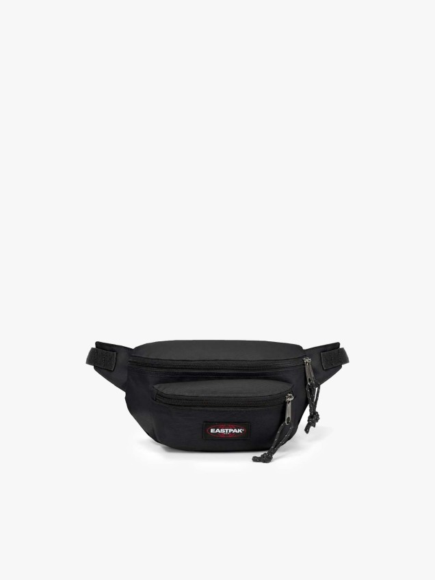 Bolsa de Cintura com Bolso