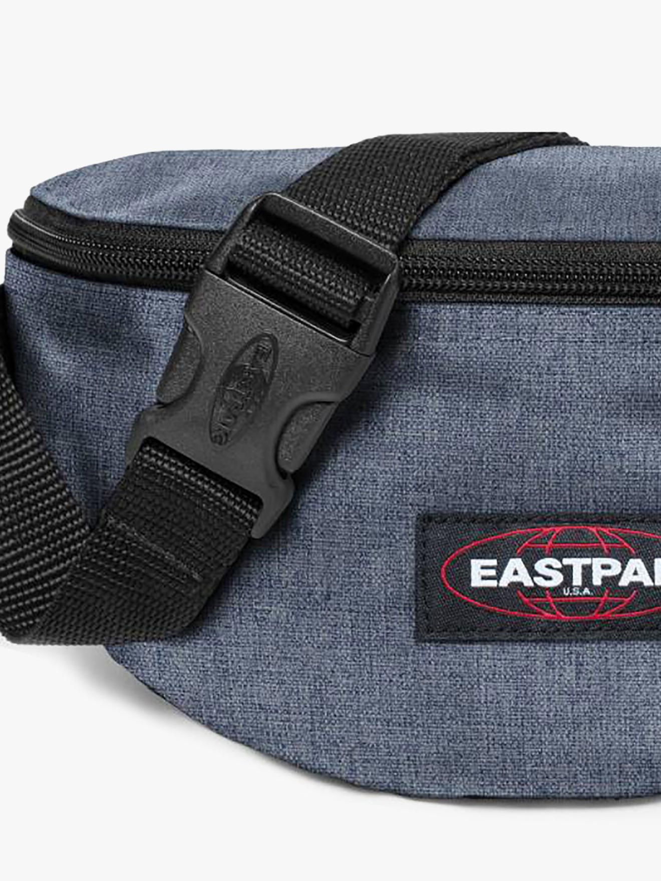 Bolsa de Cintura Básica