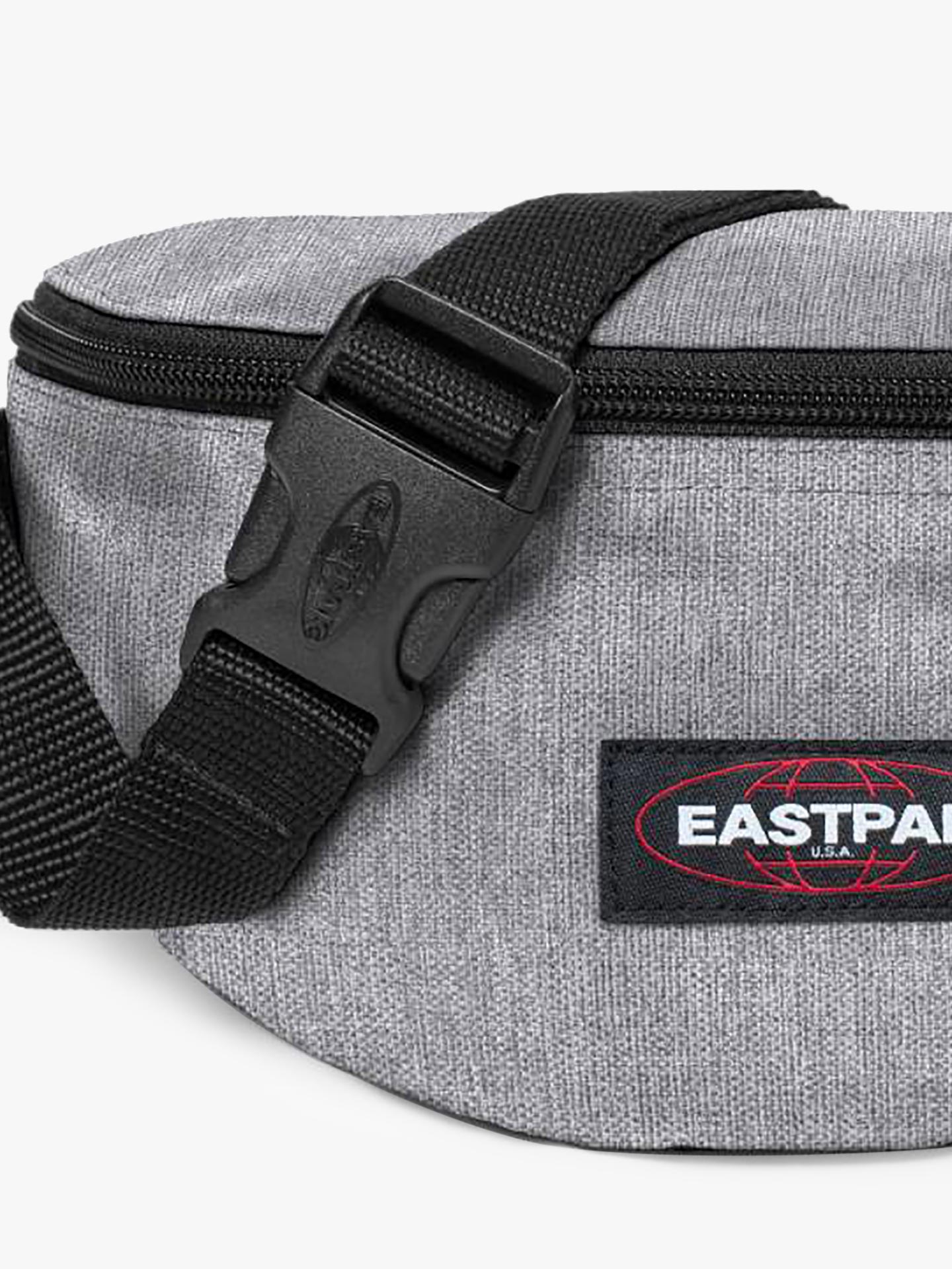 Bolsa de Cintura Básica