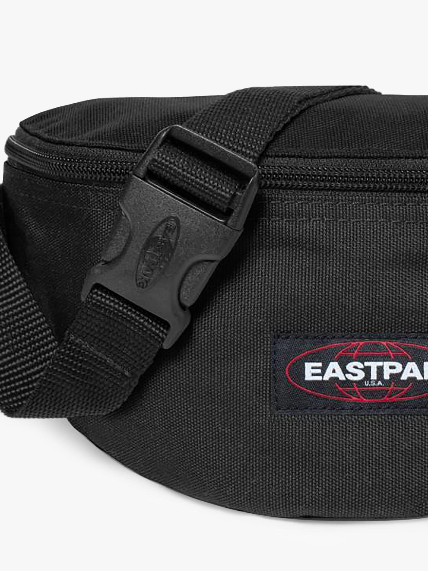 Bolsa de Cintura Básica