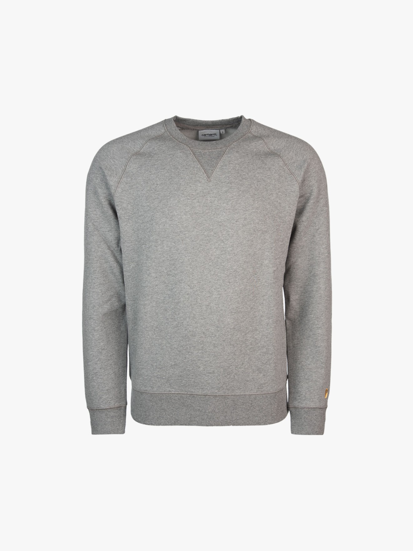 Sweatshirt b�sica