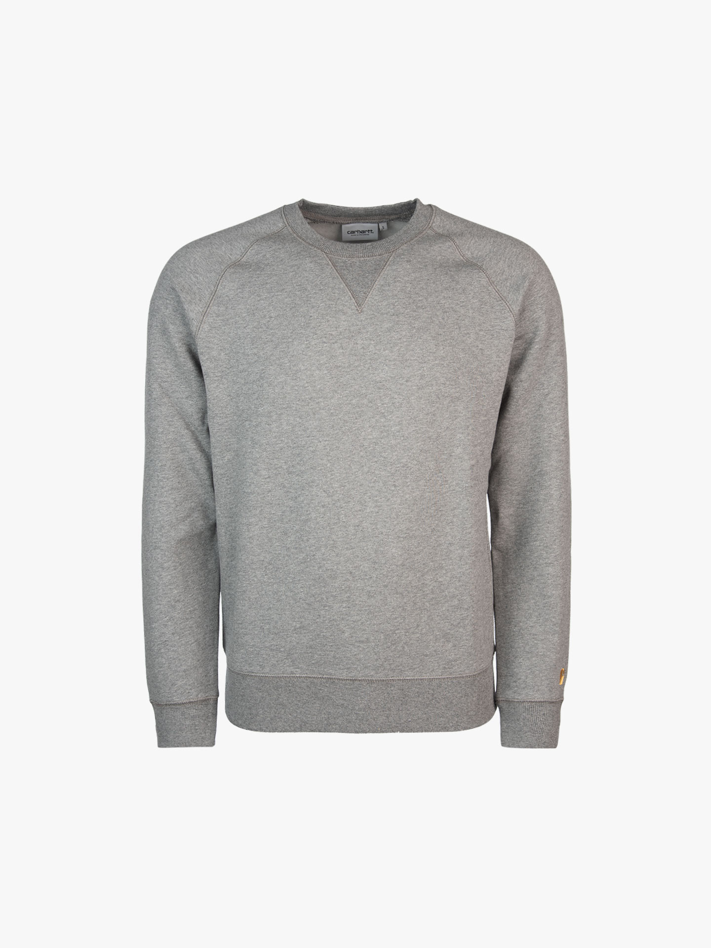 Sweatshirt básica