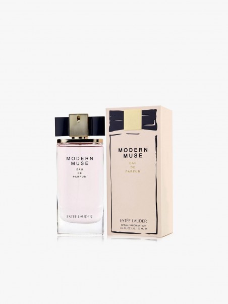 Eau de parfum Modern Muse