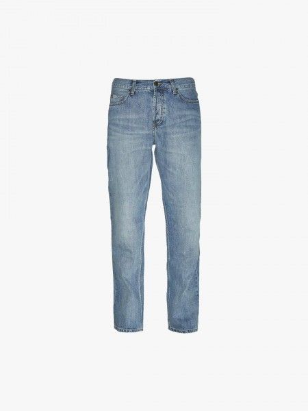 Cal�a de ganga b�sica