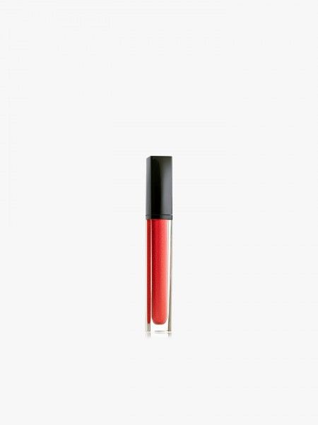 Gloss Pure Color Envy Sculpting
