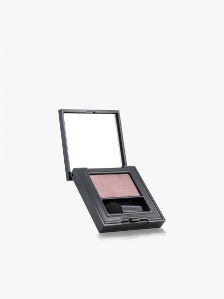 Sombra Pure Color Envy