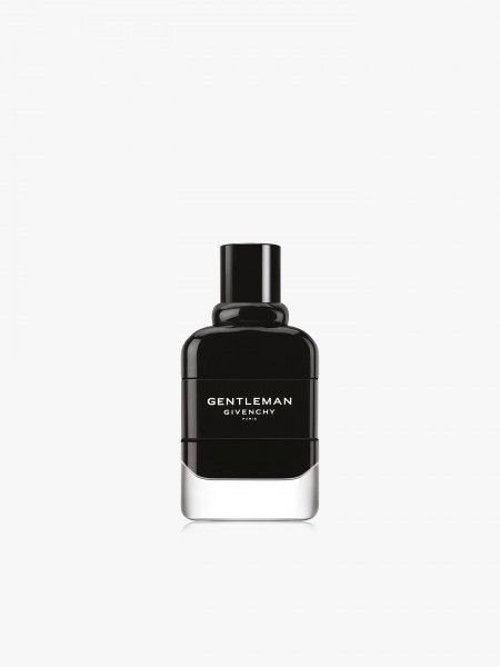Eau de parfum Gentleman
