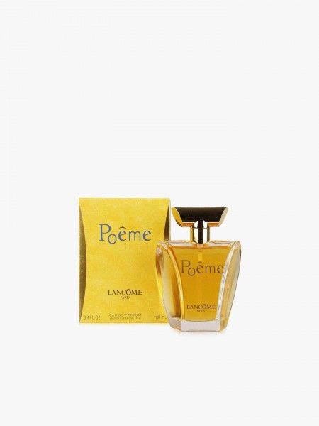 �gua de Perfume