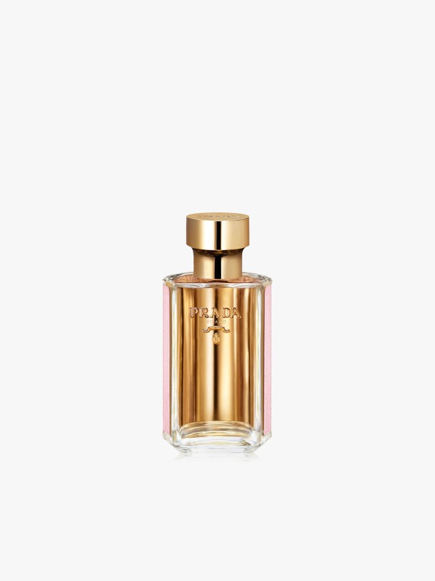 Eau de parfum La Femme