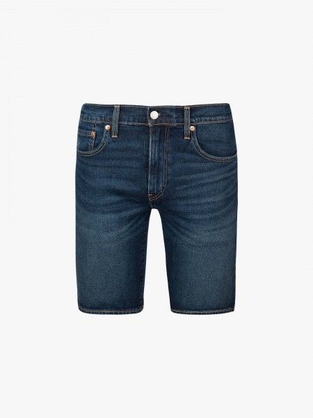 Cal��o de ganga 502