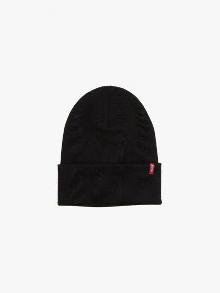 Gorro b�sico