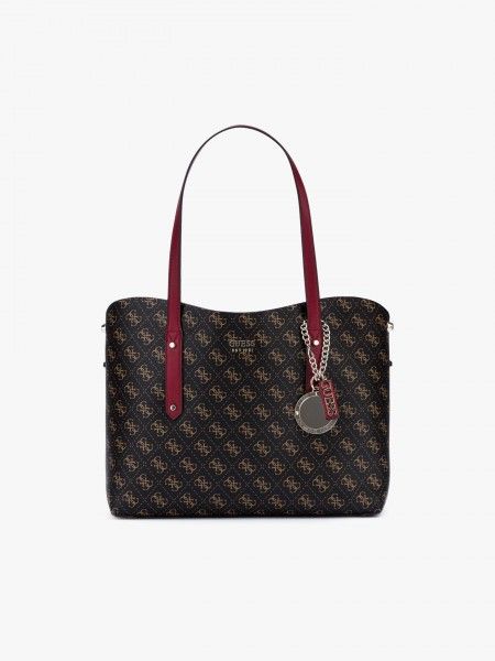 Shopper com acess�rio