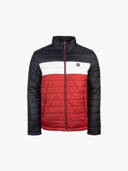 Blus�o revers�vel