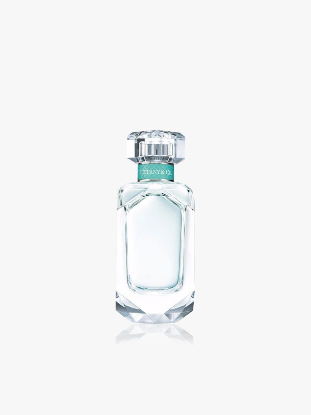 Eau de parfum Women