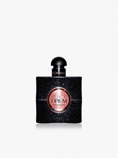 Eau de parfum Black Opium