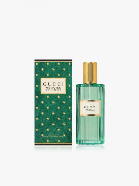 Eau de parfum Memoire D'Une Odeur Eau de parfum Memoire D'Une Odeur