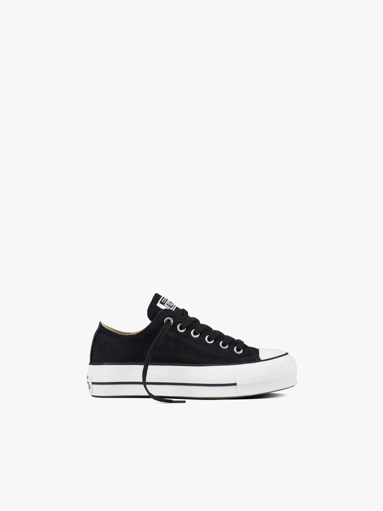 Sapatilhas All Star