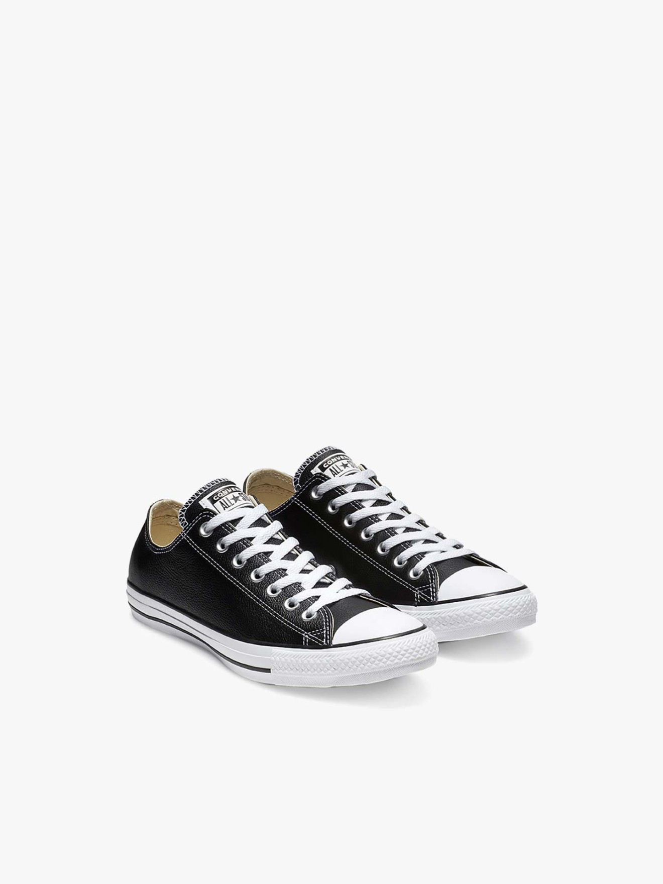 Sapatilhas All Star