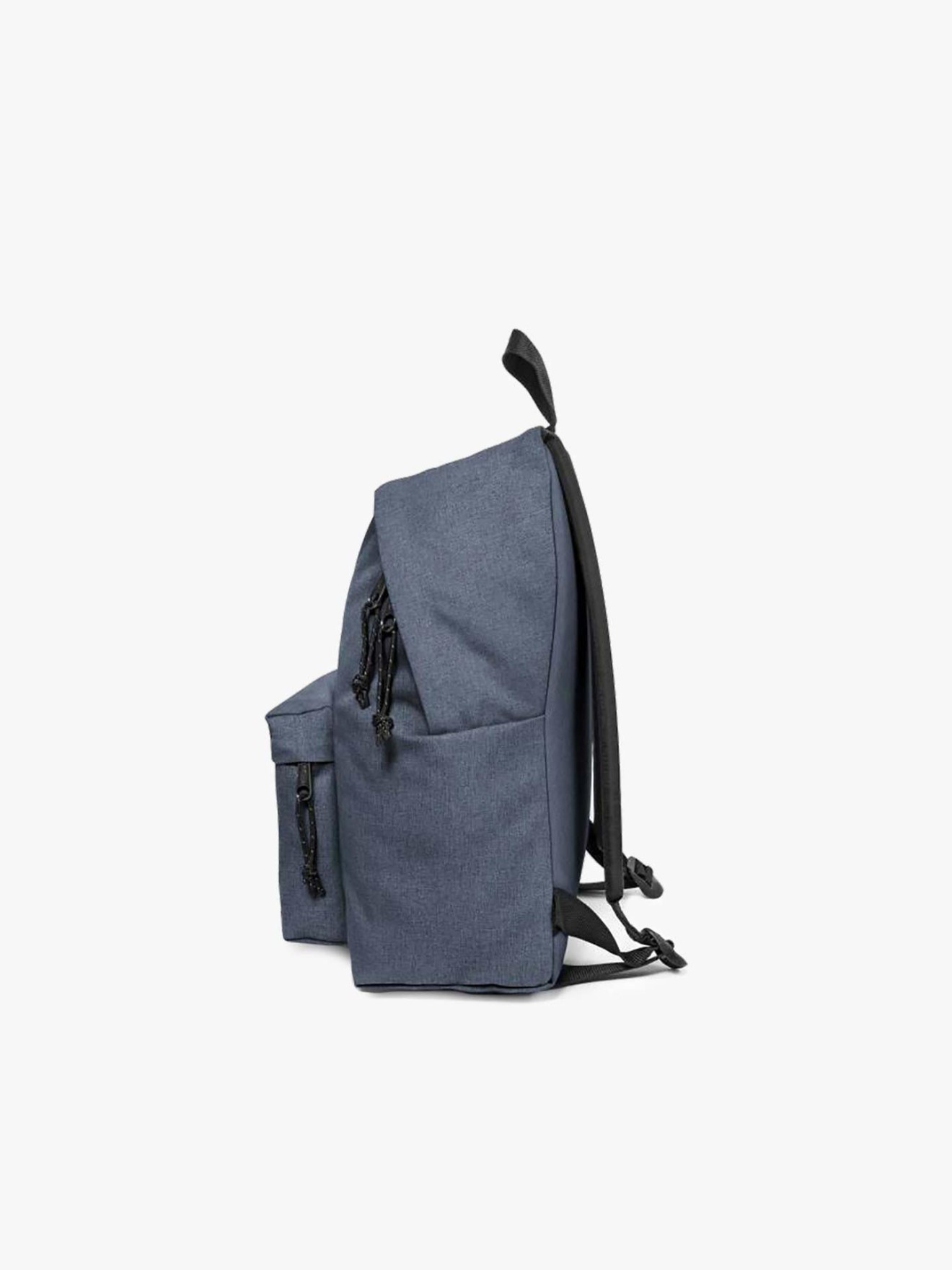 Mochila básica
