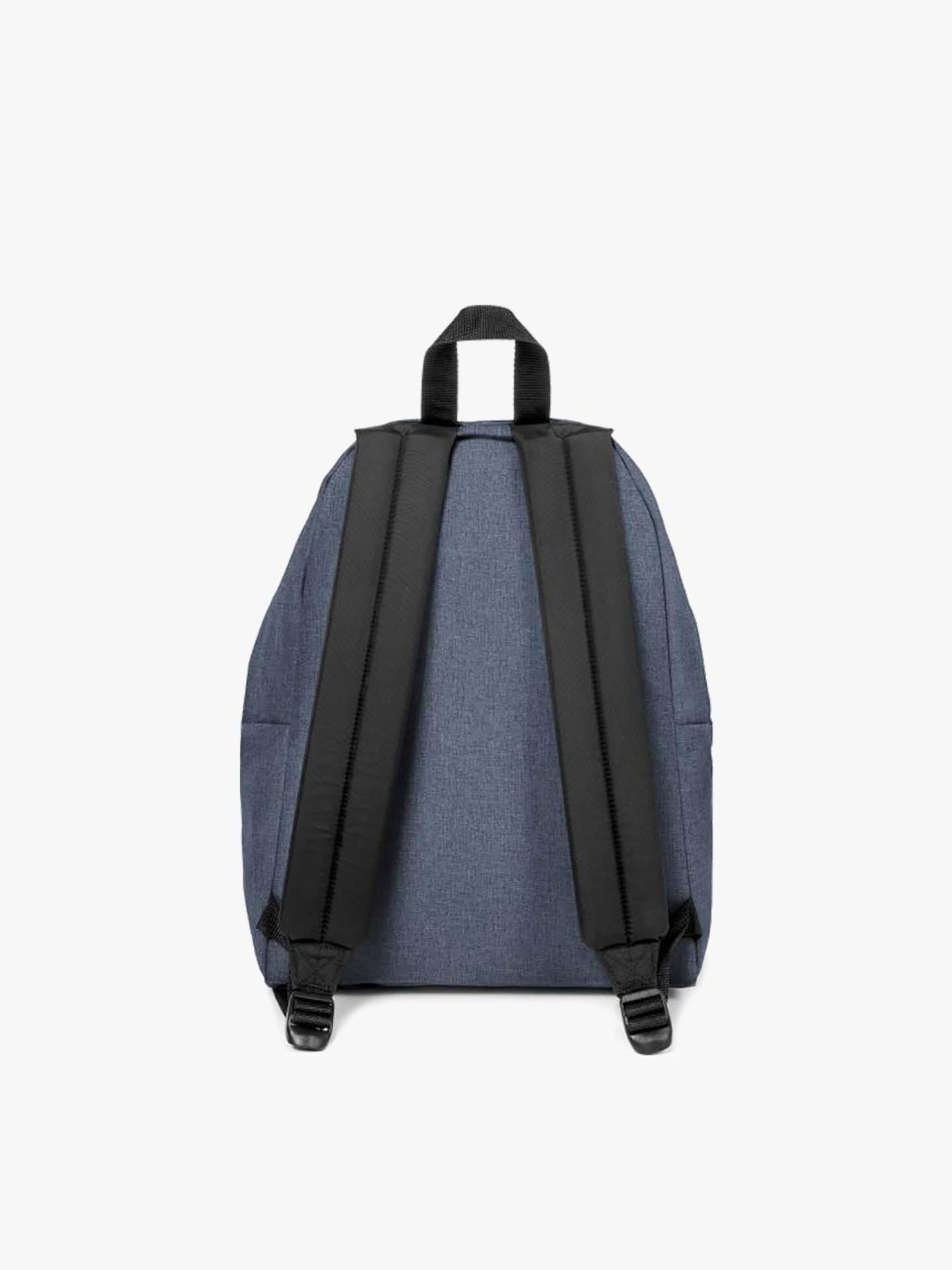 Mochila básica