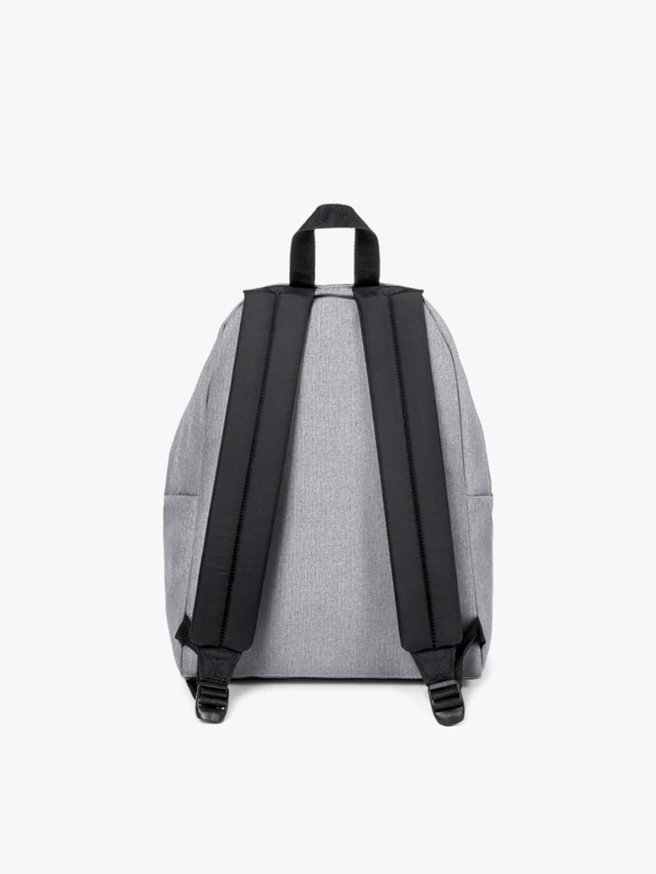 Mochila b�sica