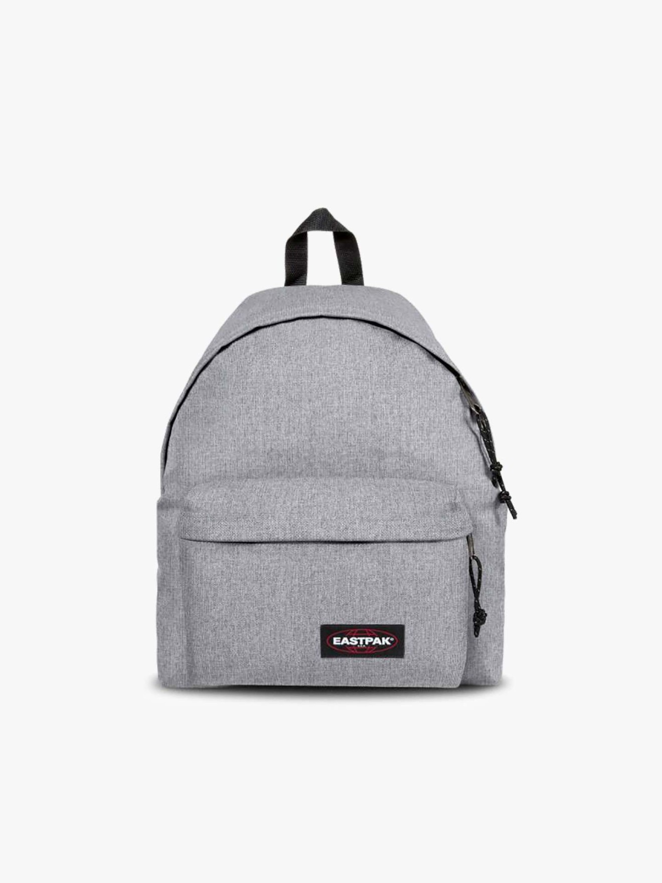 Mochila bsica
