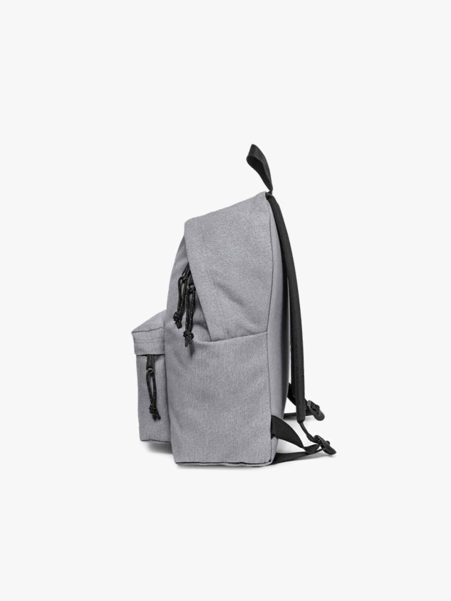 Mochila básica