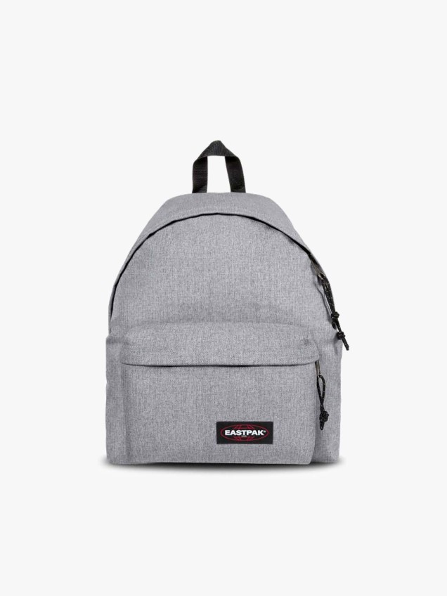 Mochila básica