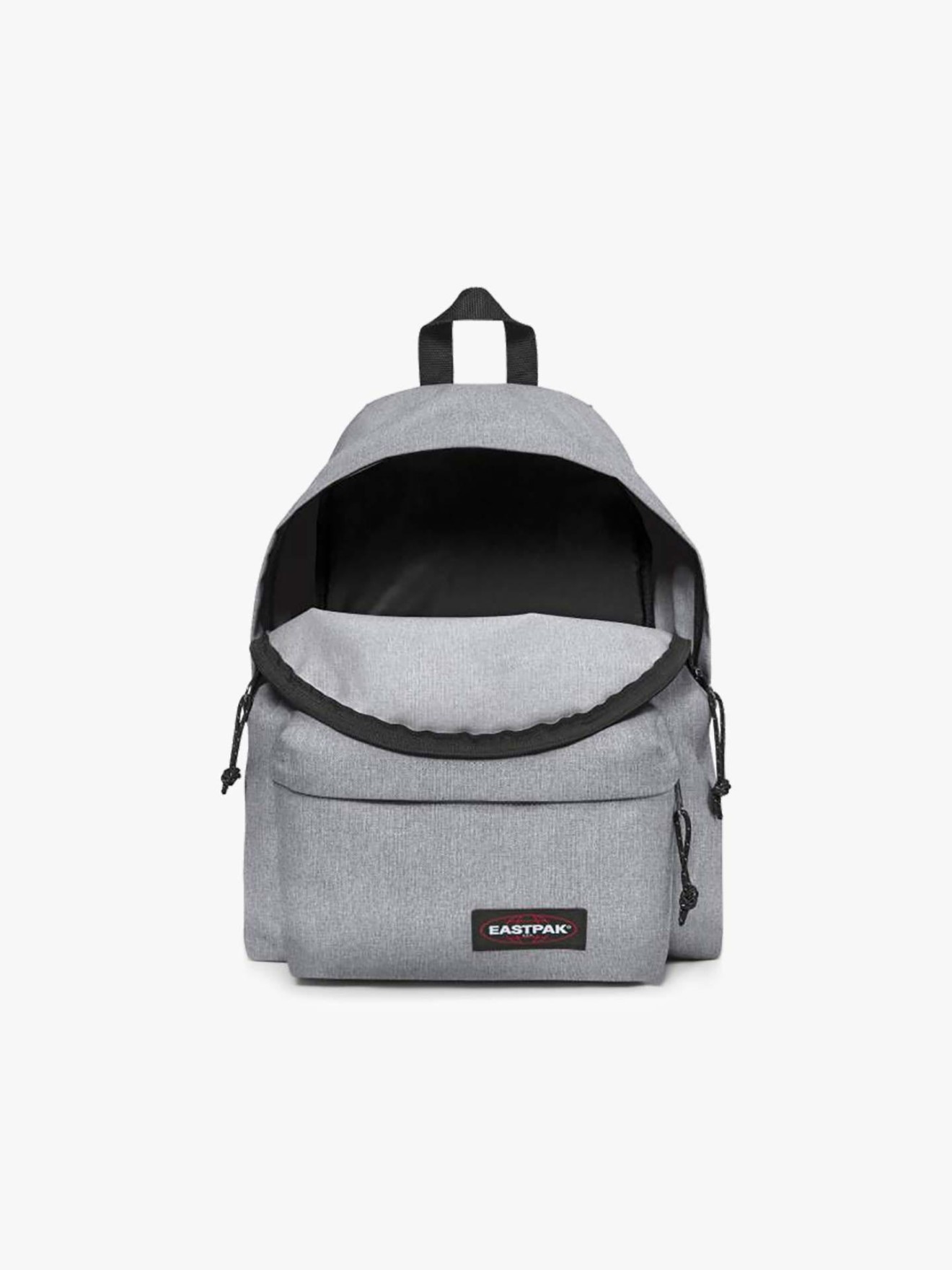 Mochila bsica