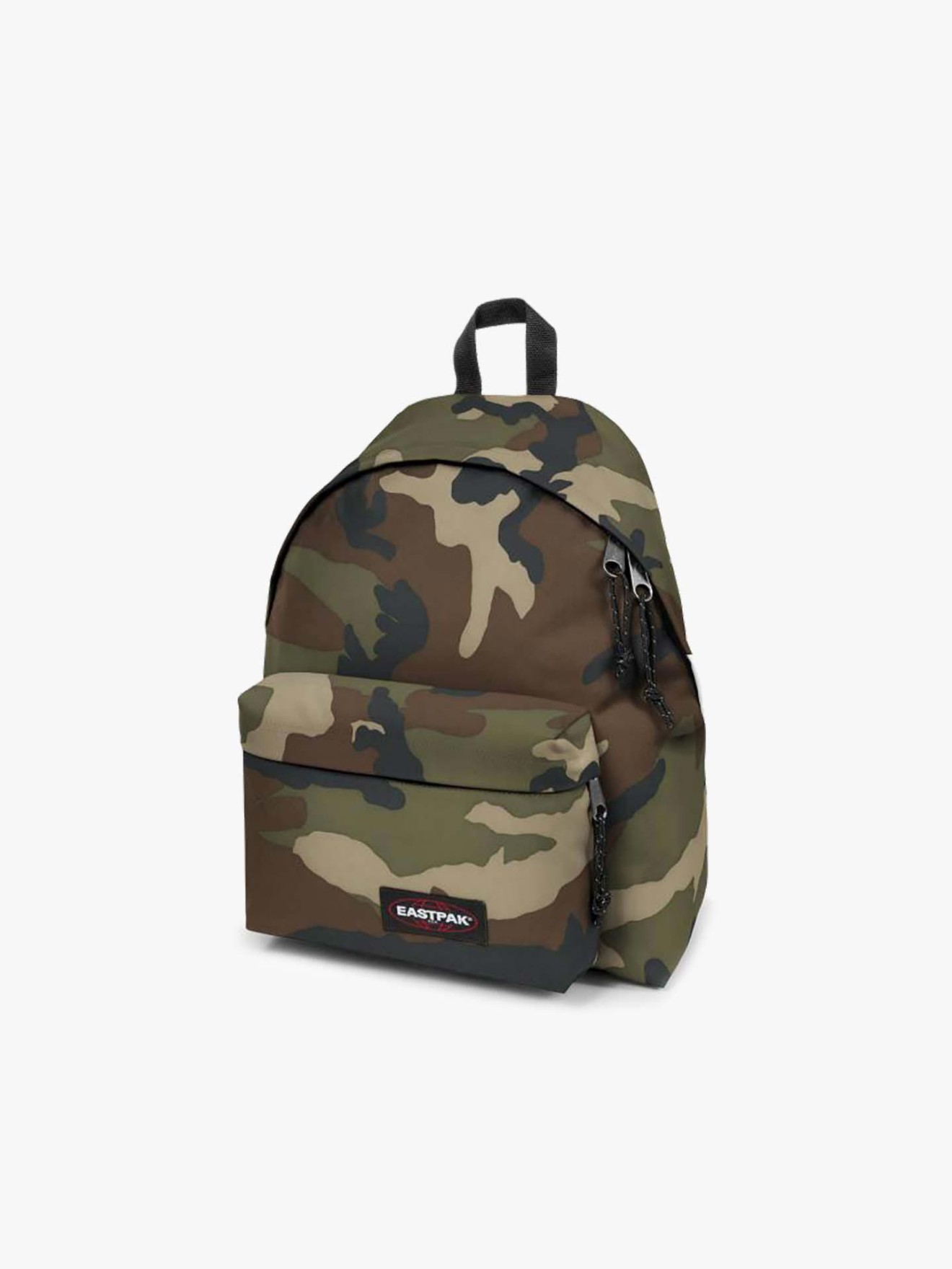 Mochila básica