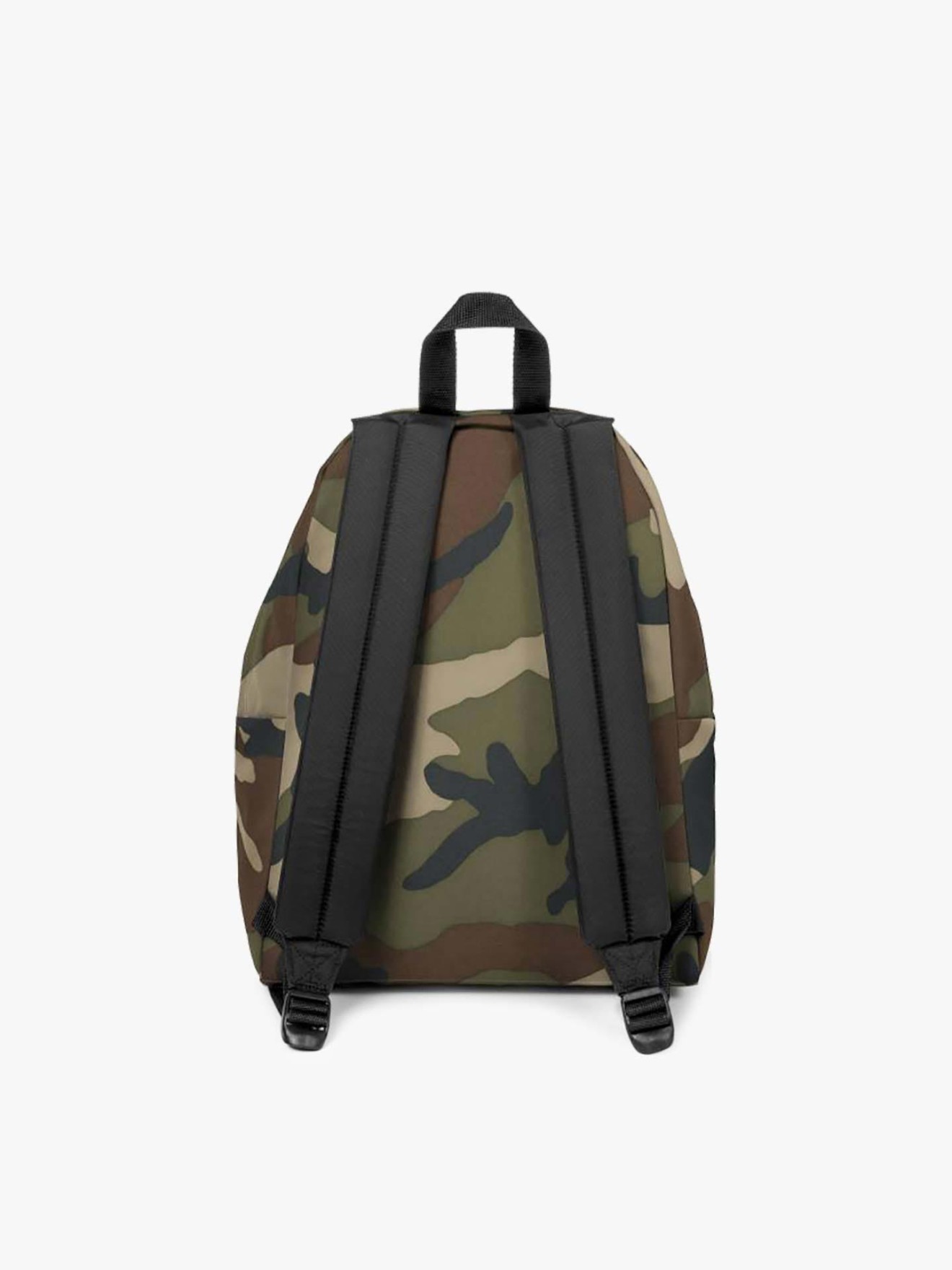 Mochila básica