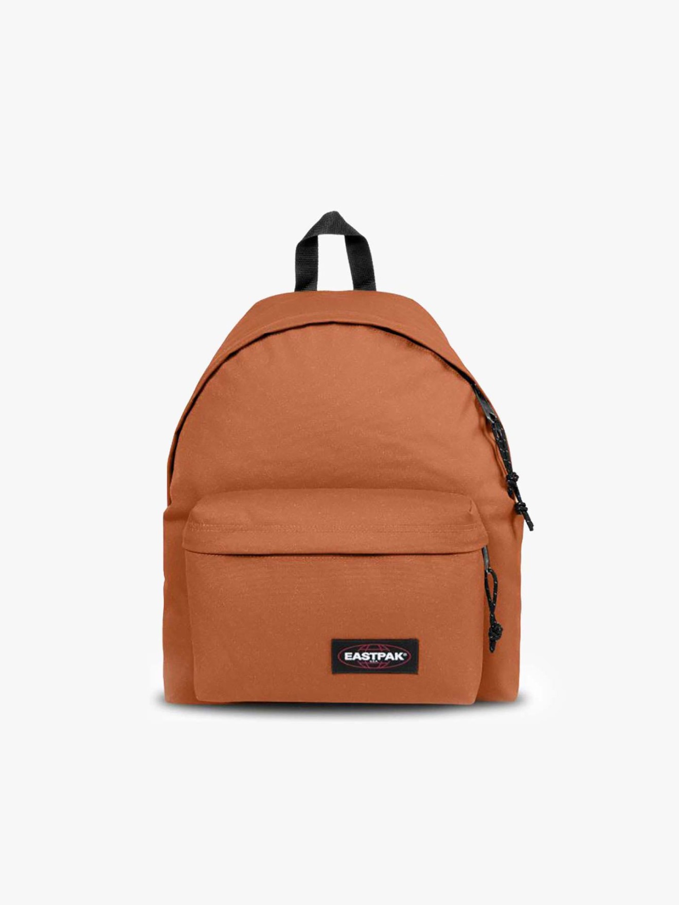 Mochila básica